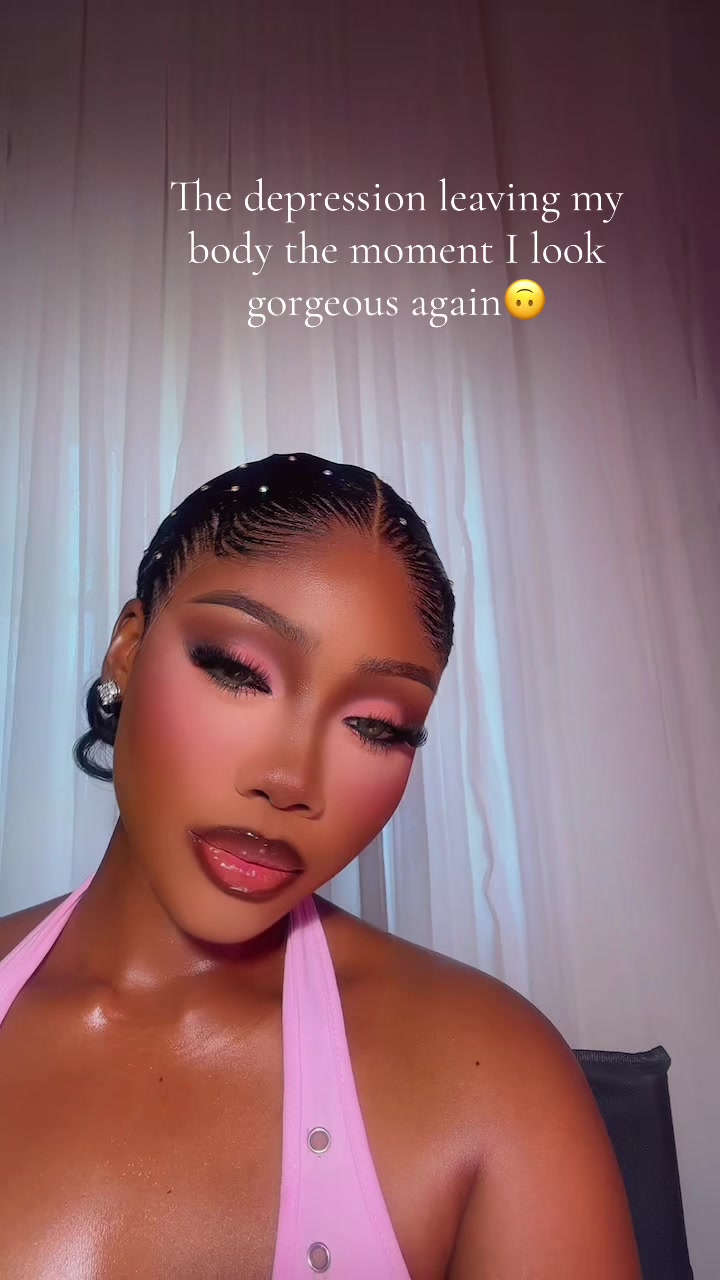 @Prettygurldeedi