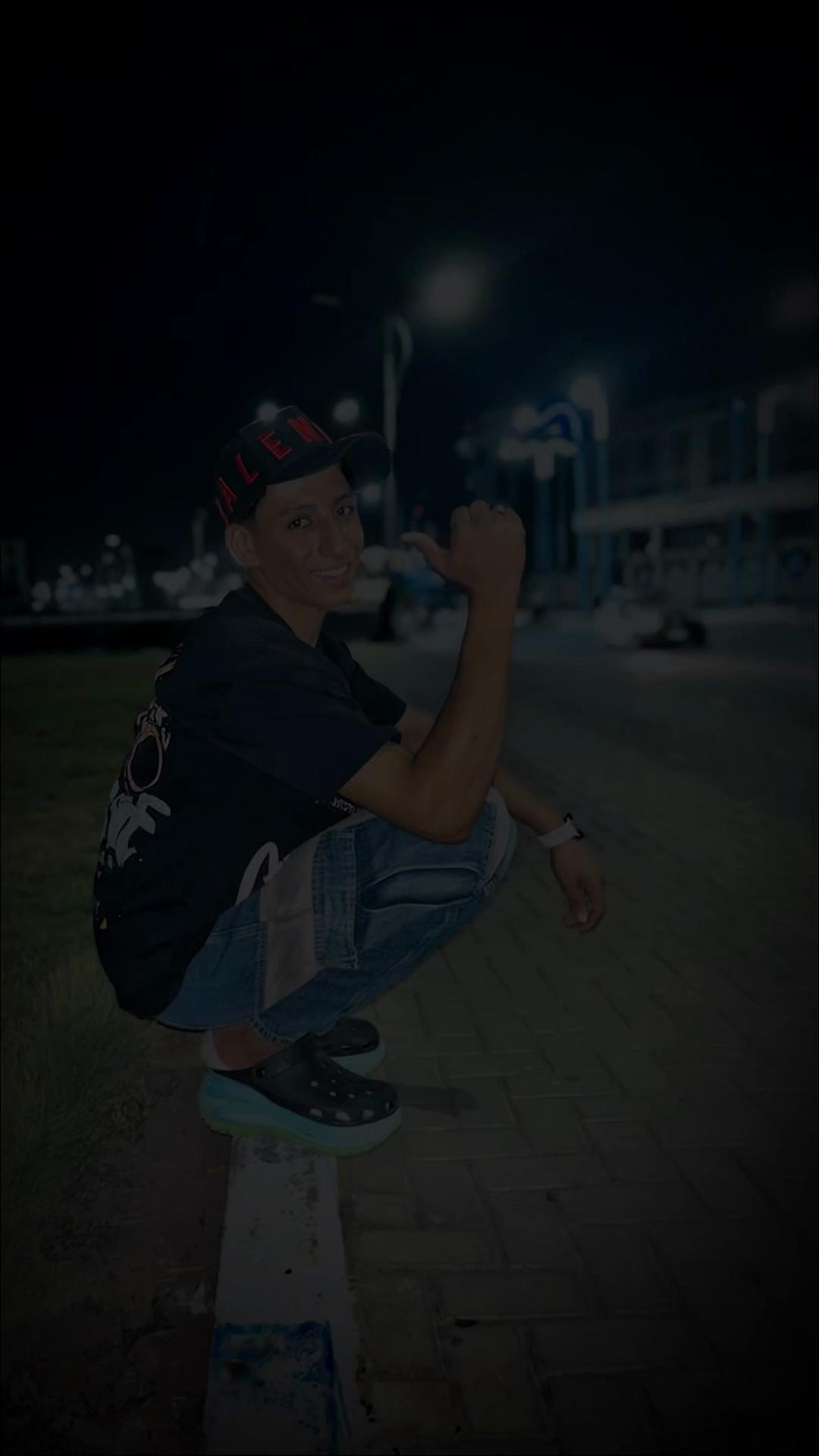 @🥷🏻الريس عبدالله الطيار ✈️