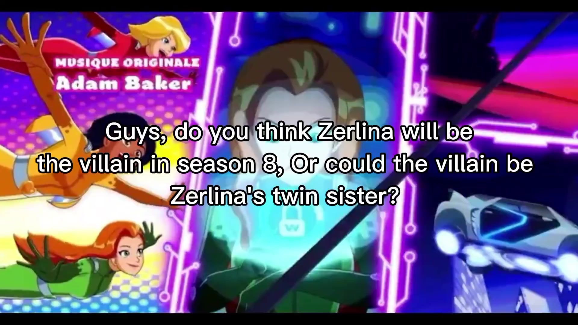 @Zerlina