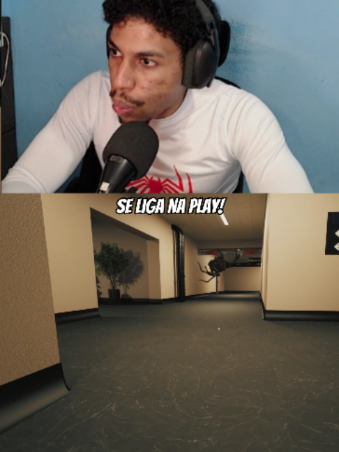@PetherzPLAY