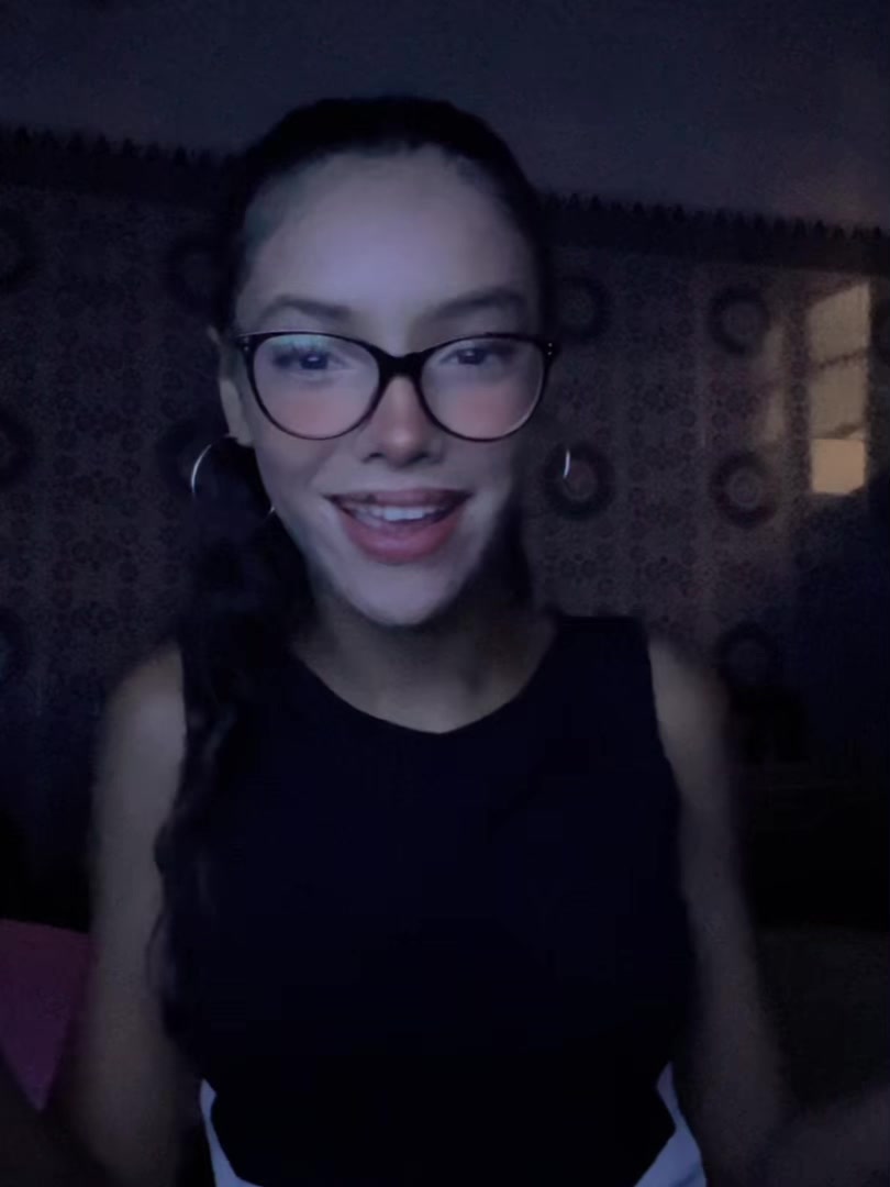 @zineb_blg4