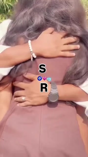 @mana jaalala
