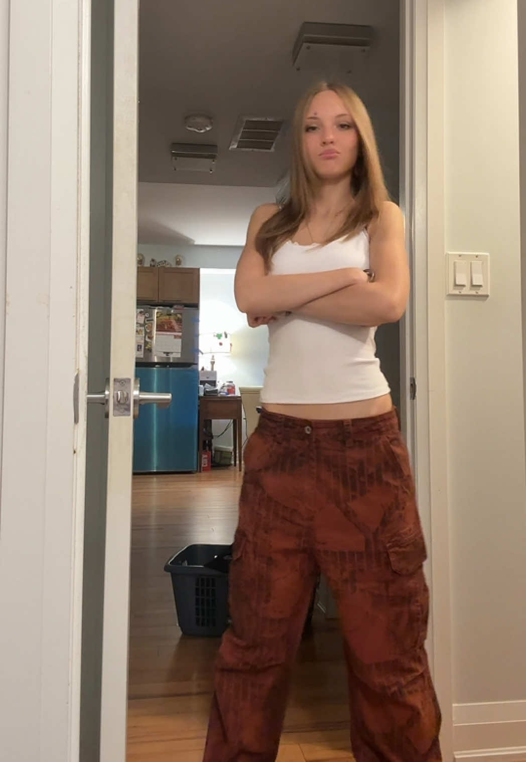 @amina🇺🇦🫀