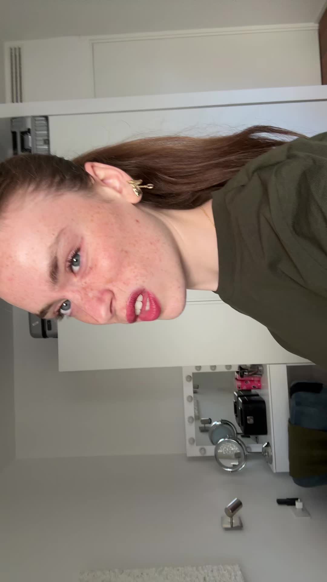 @tamara.depolo