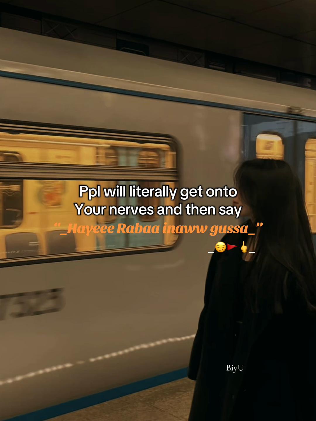 @_ 𝗕𝗶𝘆𝘂_