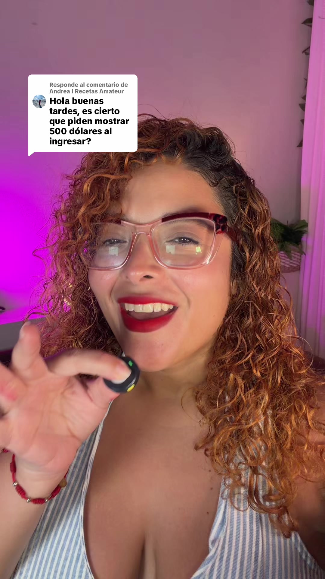 @Laliconsumelocal