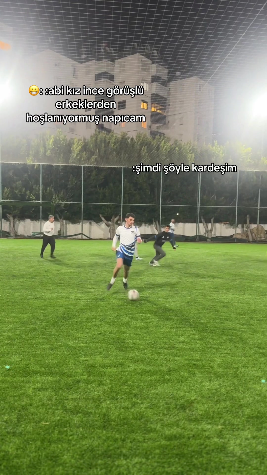 @veyso²¹