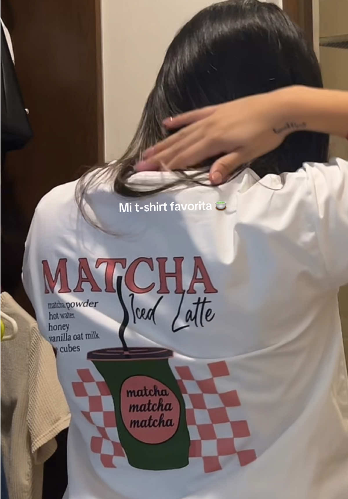 @monsefitv