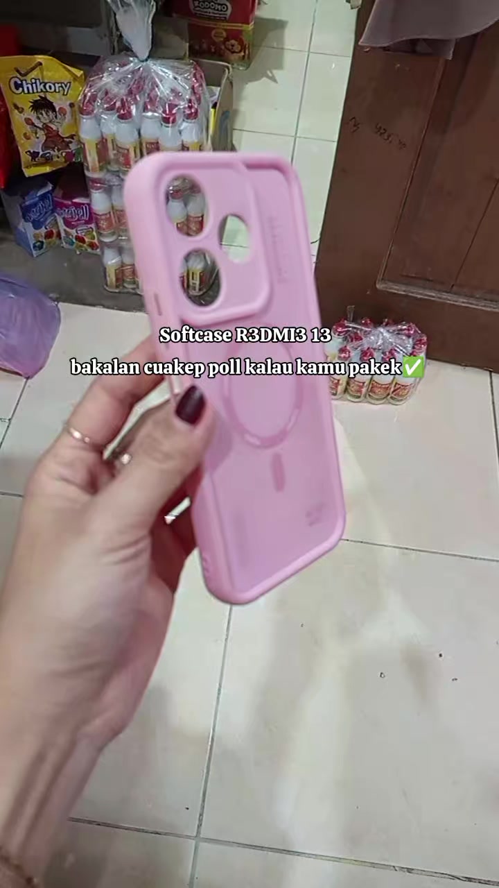 @eka