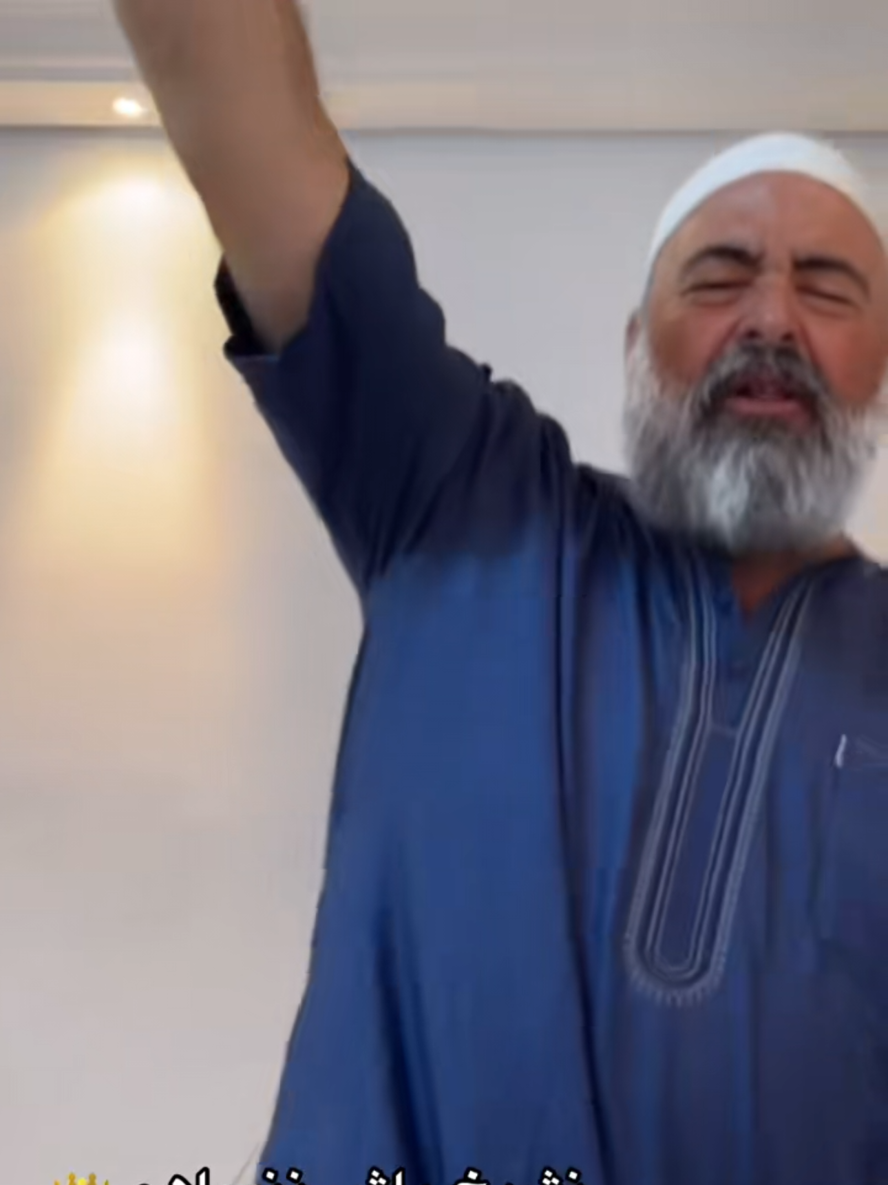@Elhaj samara