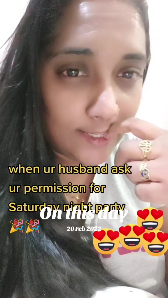 @SharmiGurl
