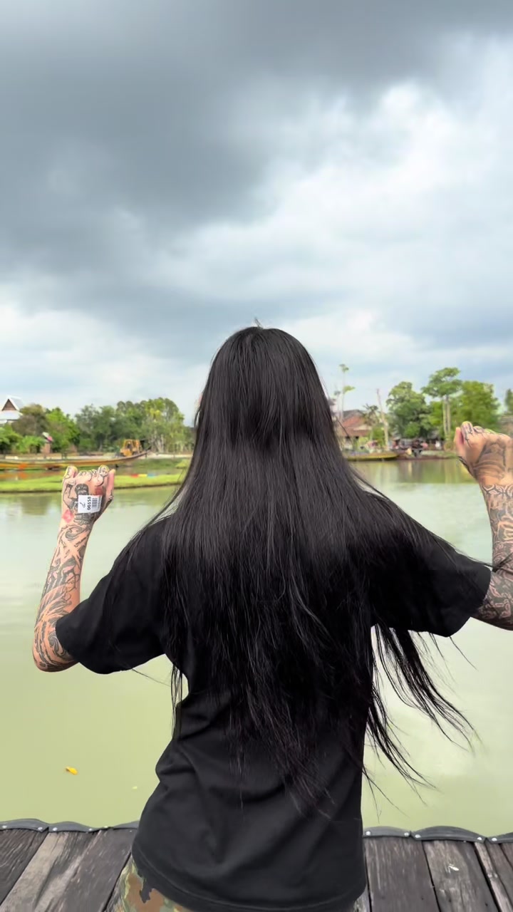 @Snake666