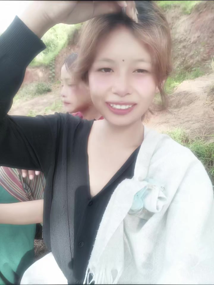 @Shrijaneyyyyyyy🕷️