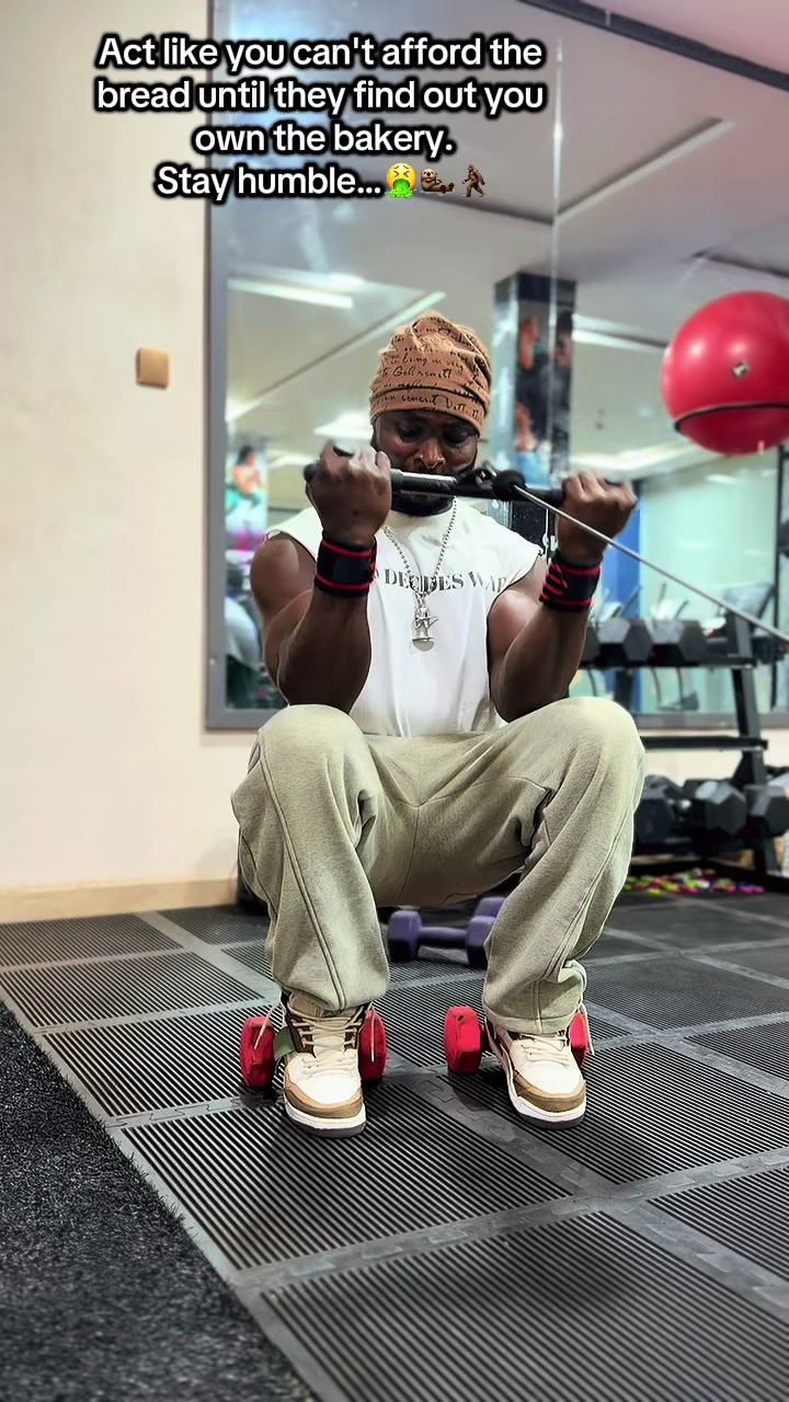@🏋🏿AKwasi Boafo➆🤴🏿🩸🤴🏿☆