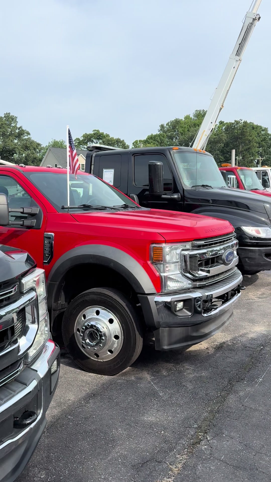 @davisautosales