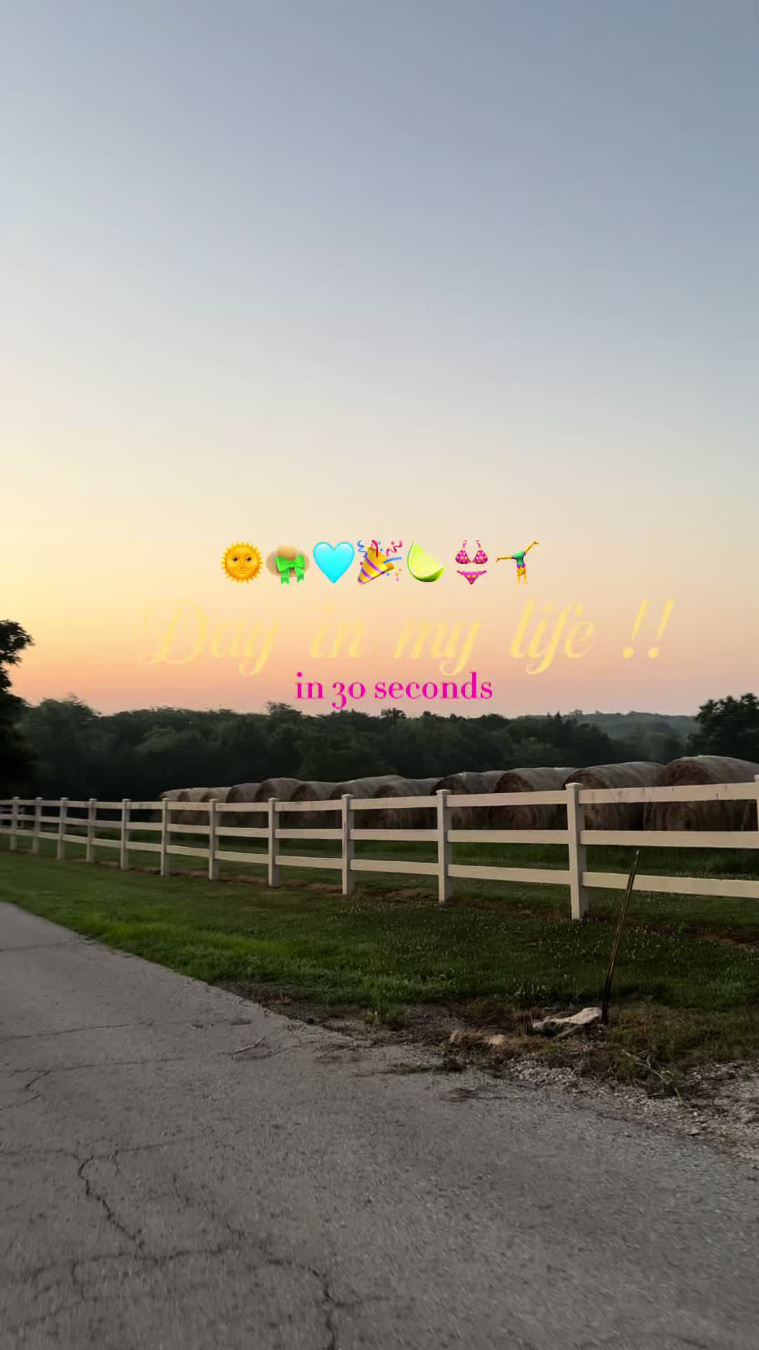 @izzybellaa 🪩✨🎉🧁