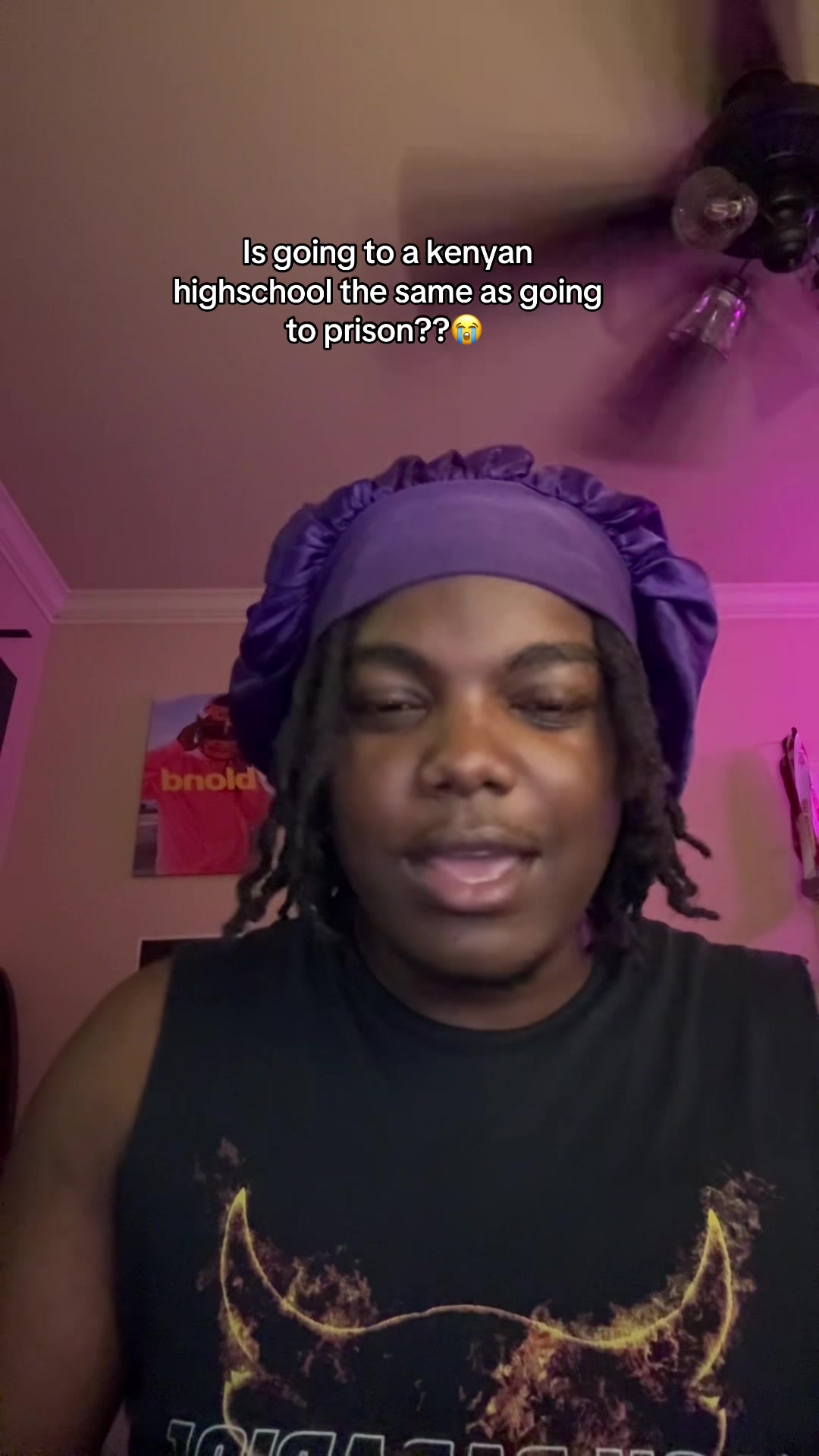 @tonykagzz