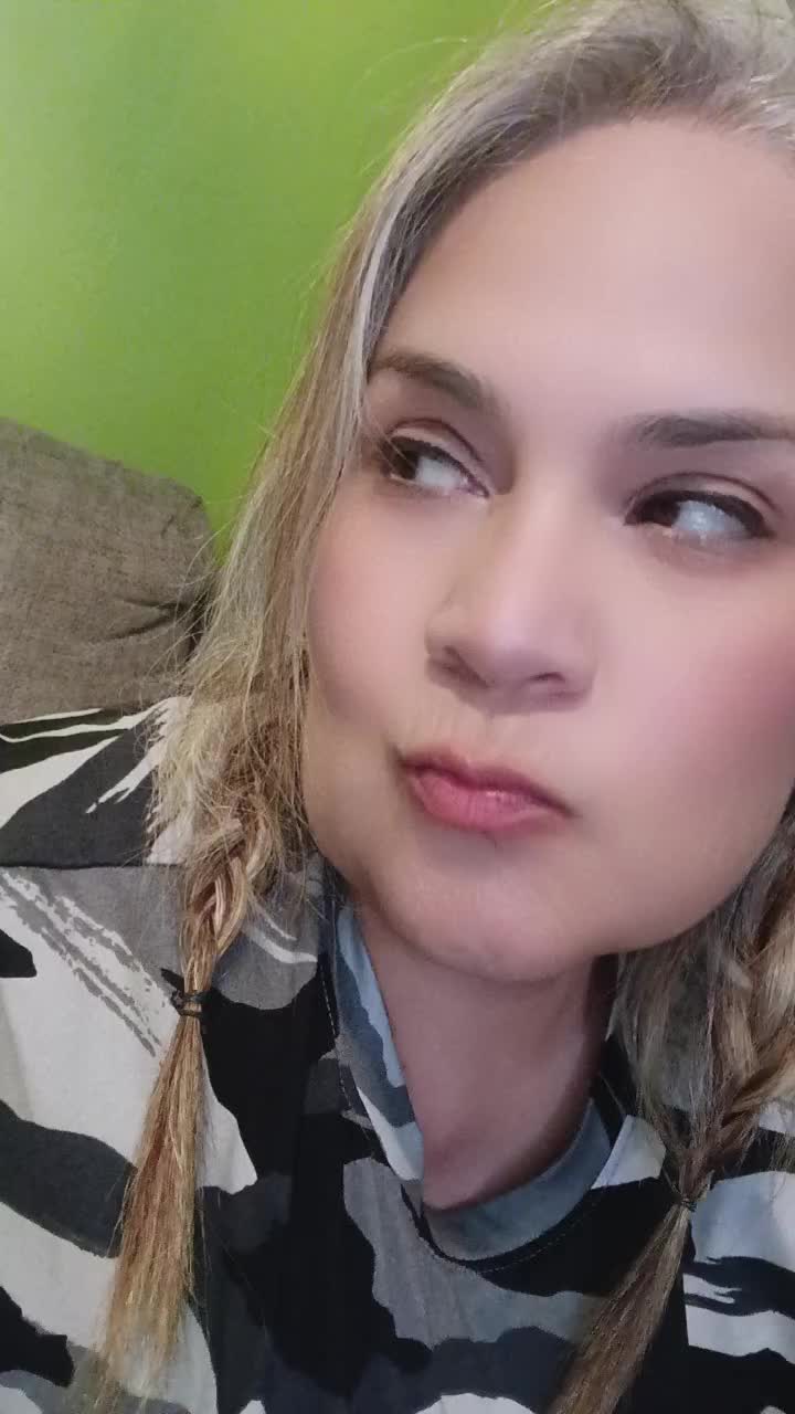 @Adriana Ramirez