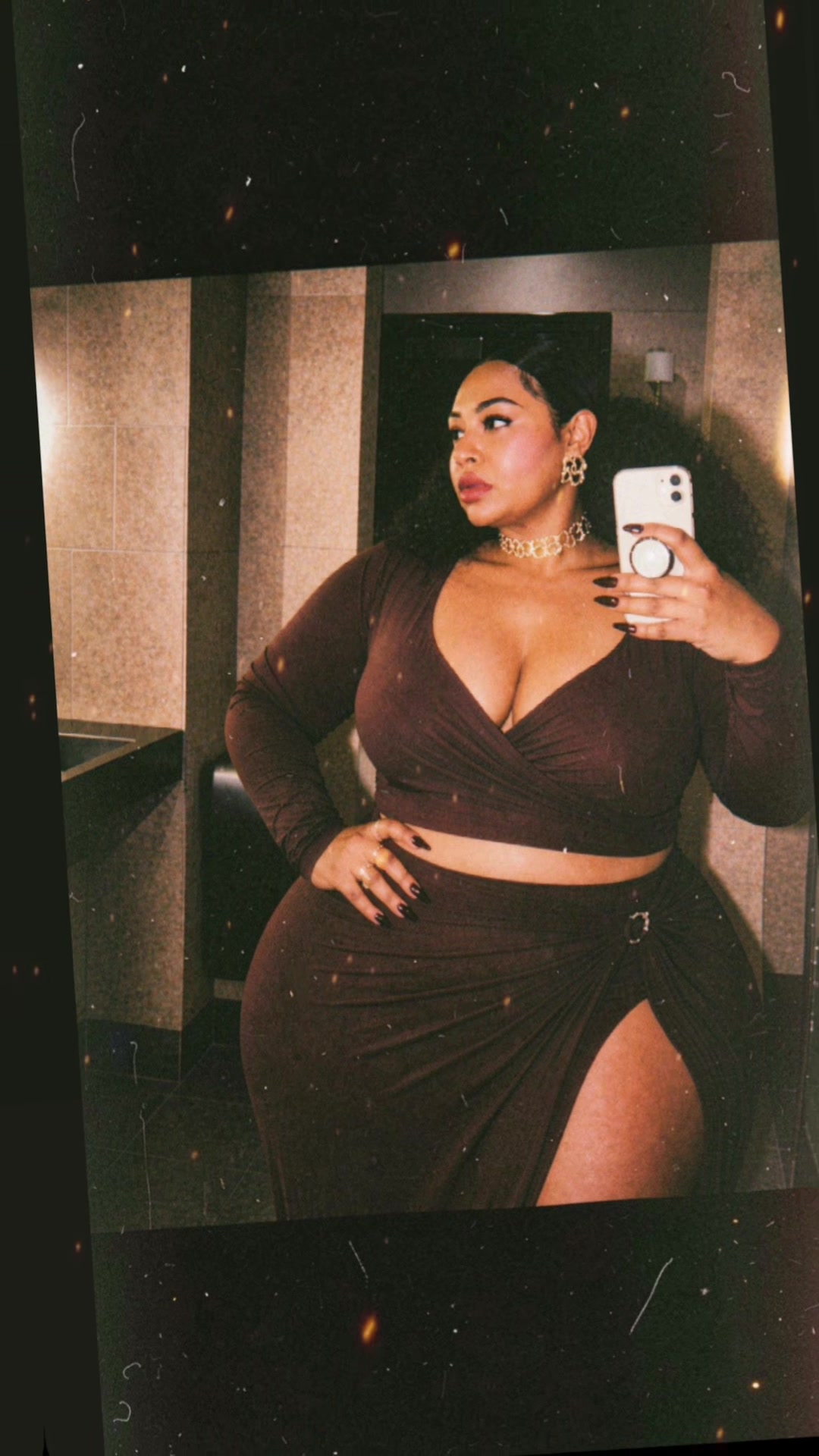 @Luxe