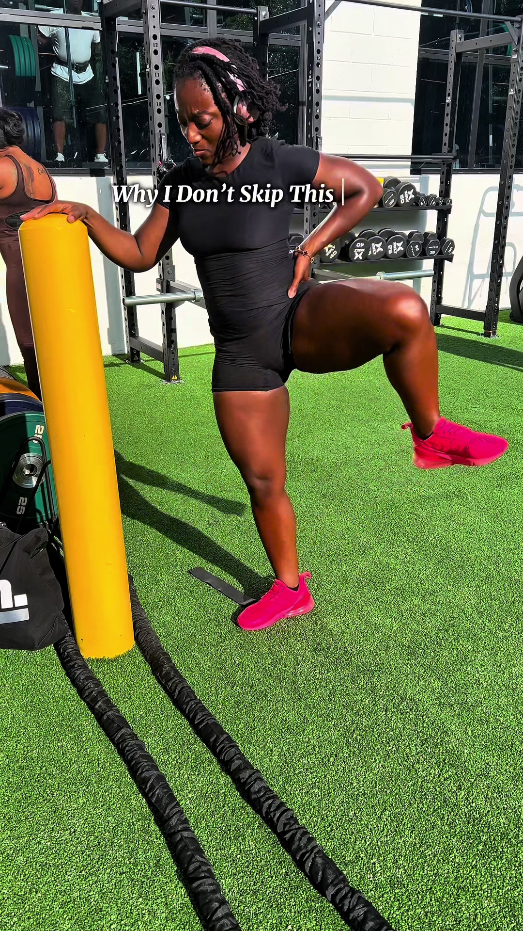 @Mimi Ewuakye