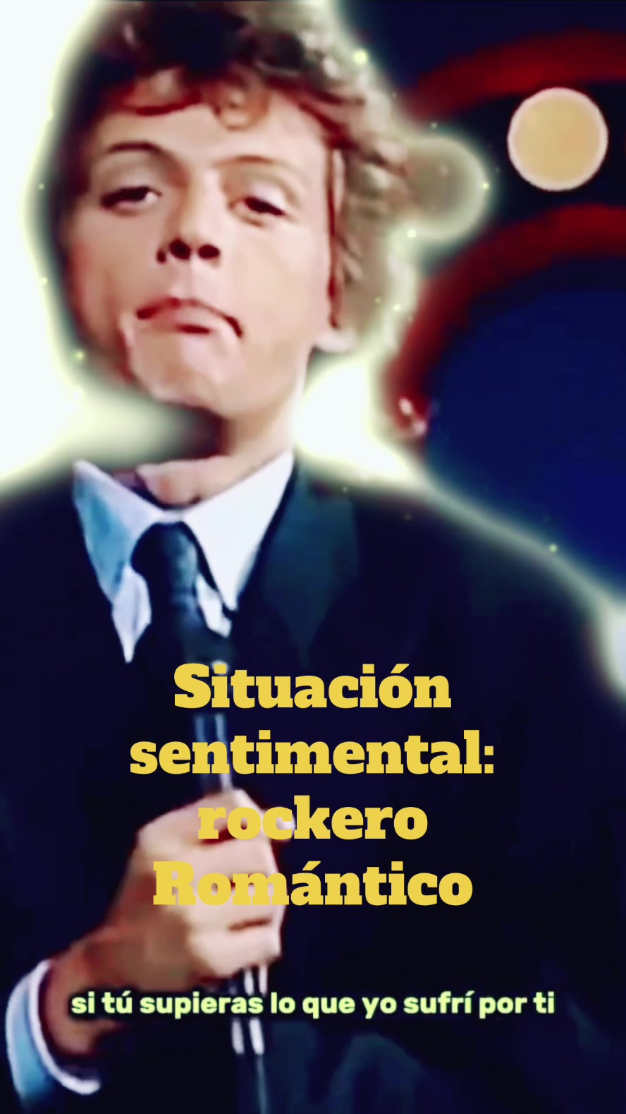 @tu viejo