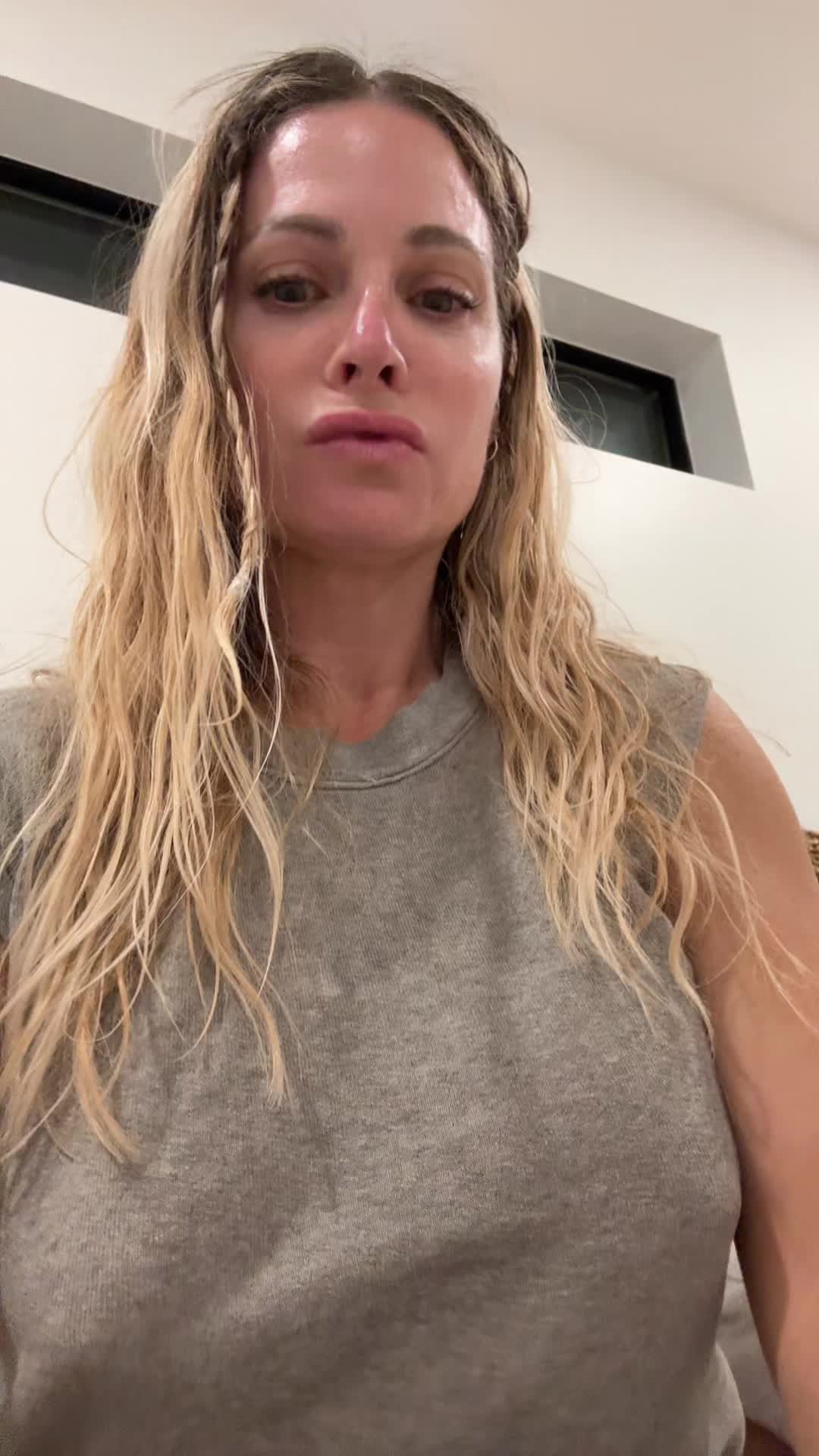 @Sarahmommyasmryummy