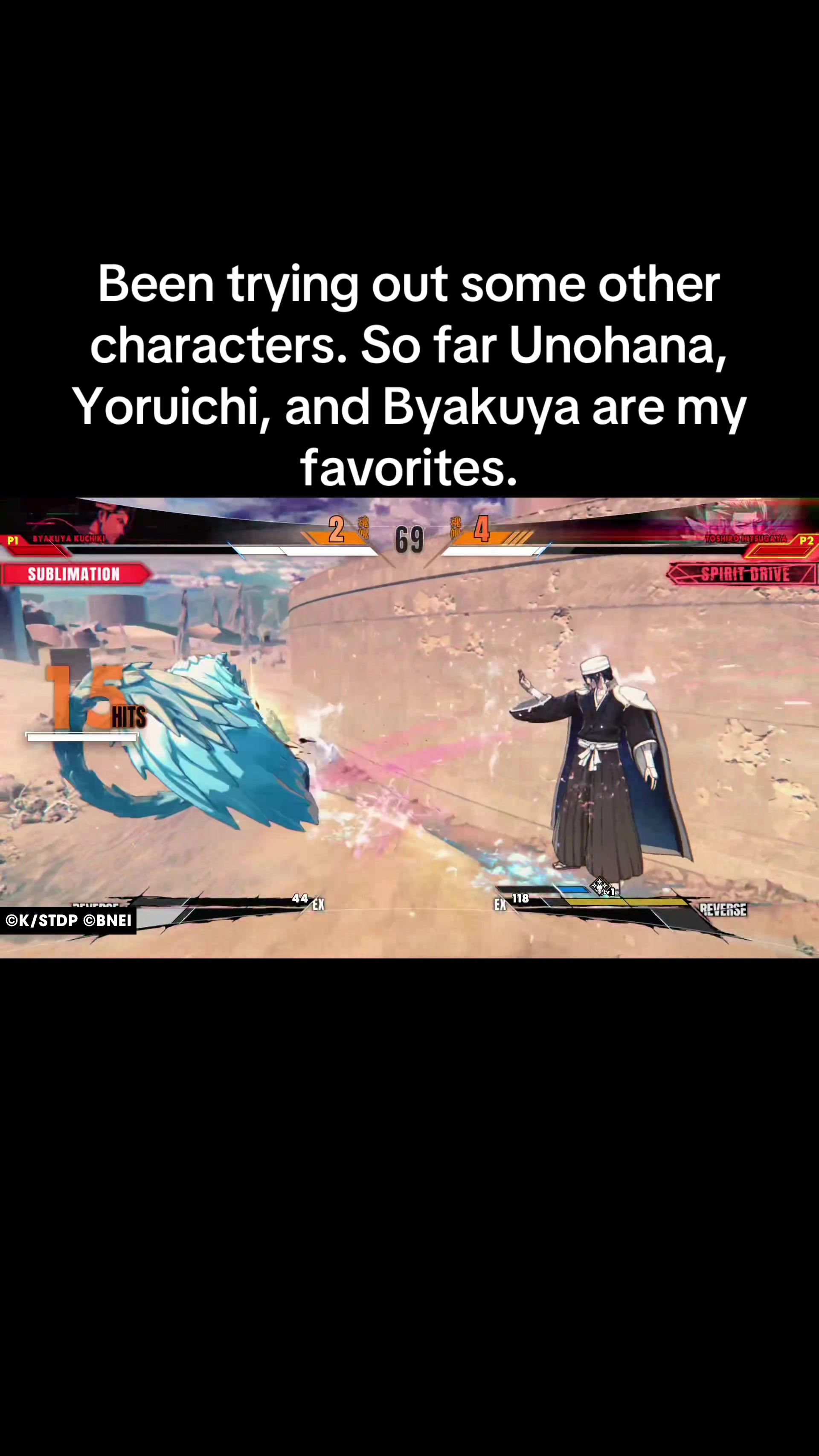 @TheAshenOne075