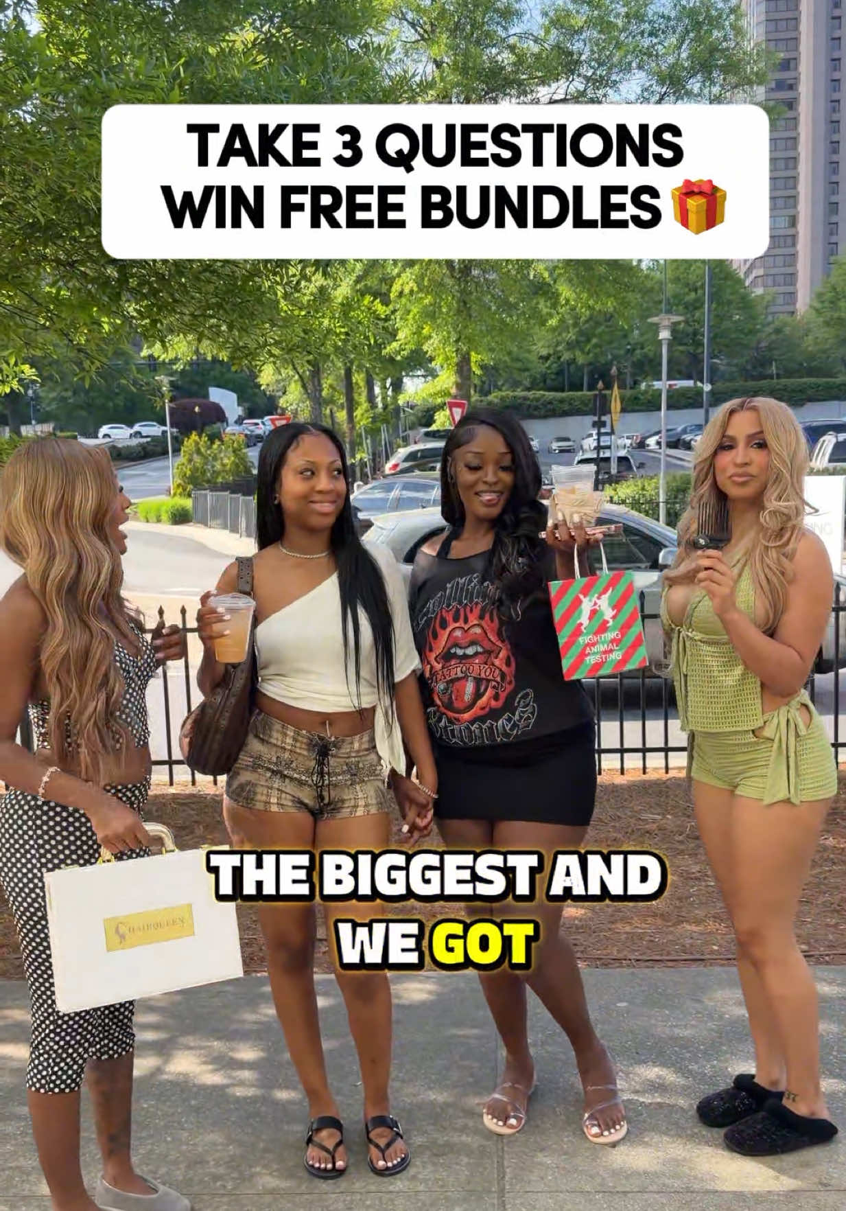 @hairqueen_la