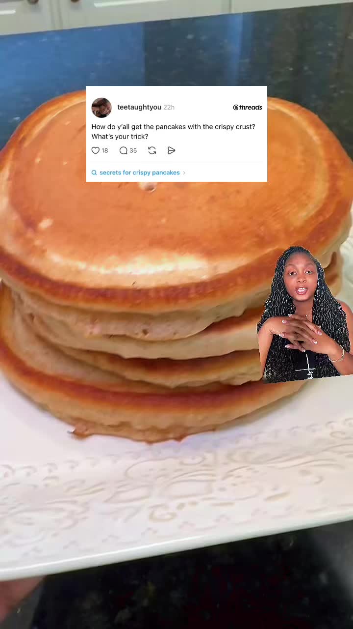 @Vicky Cakes
