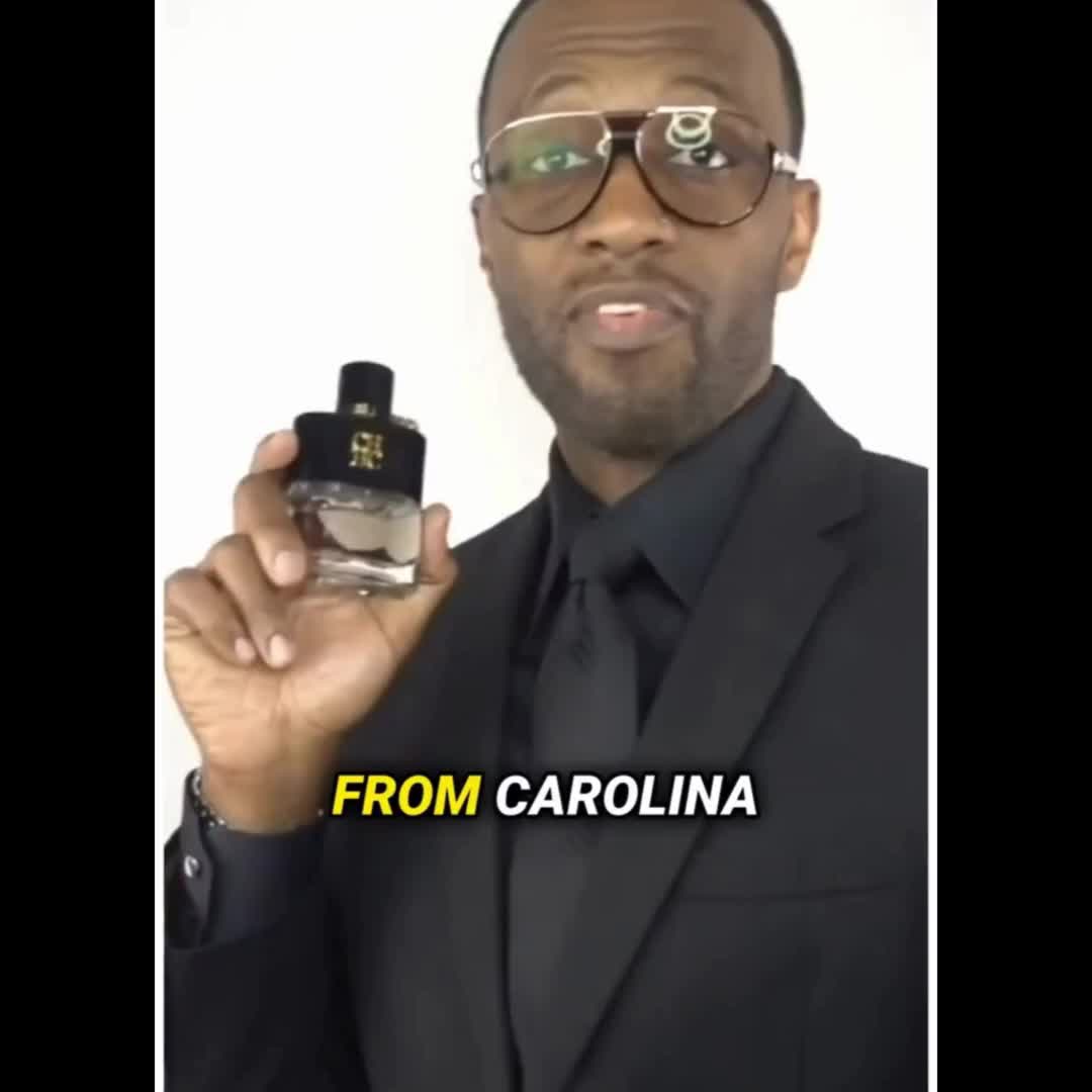 @kingsolofresh
