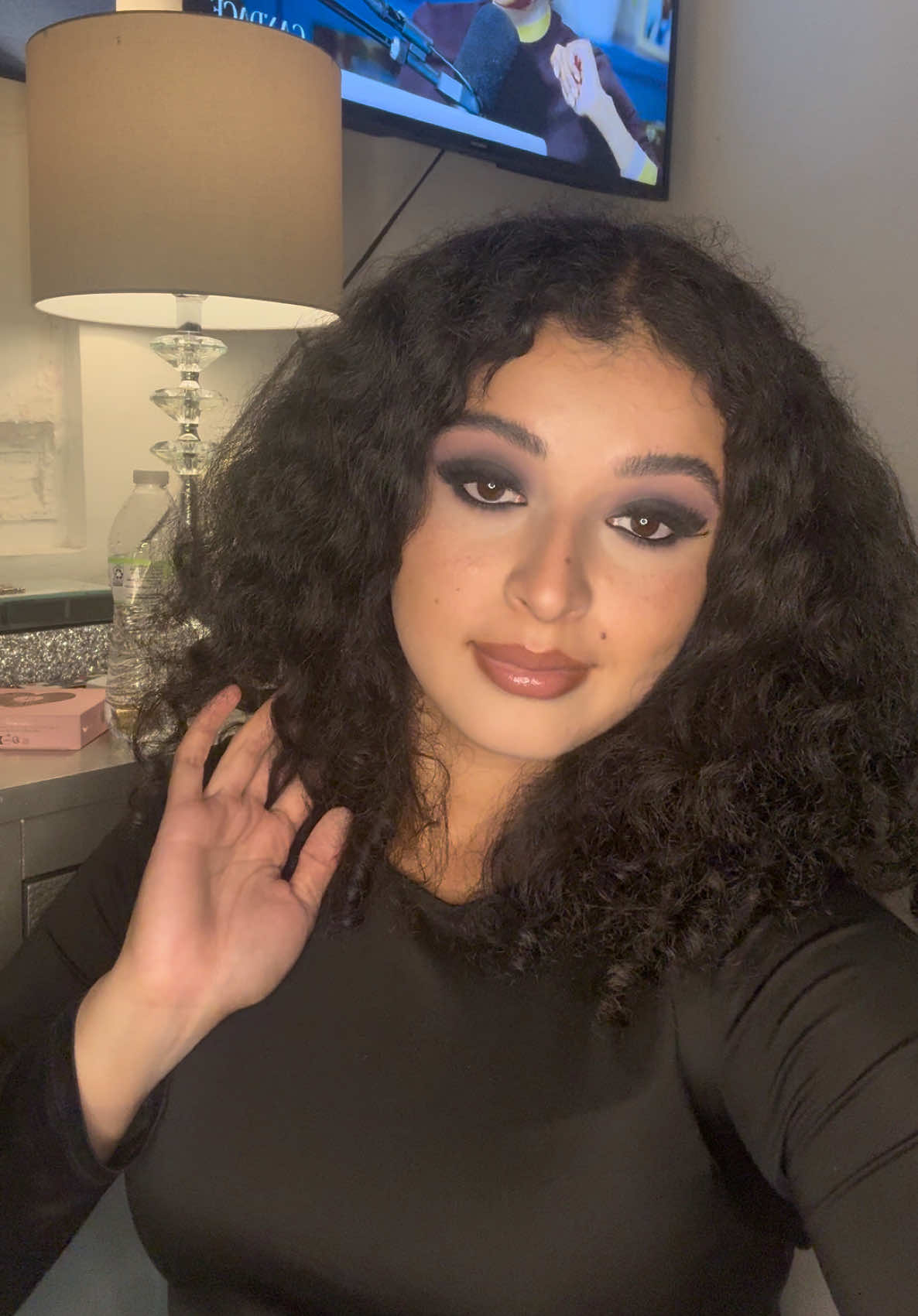 @shaziiaglam