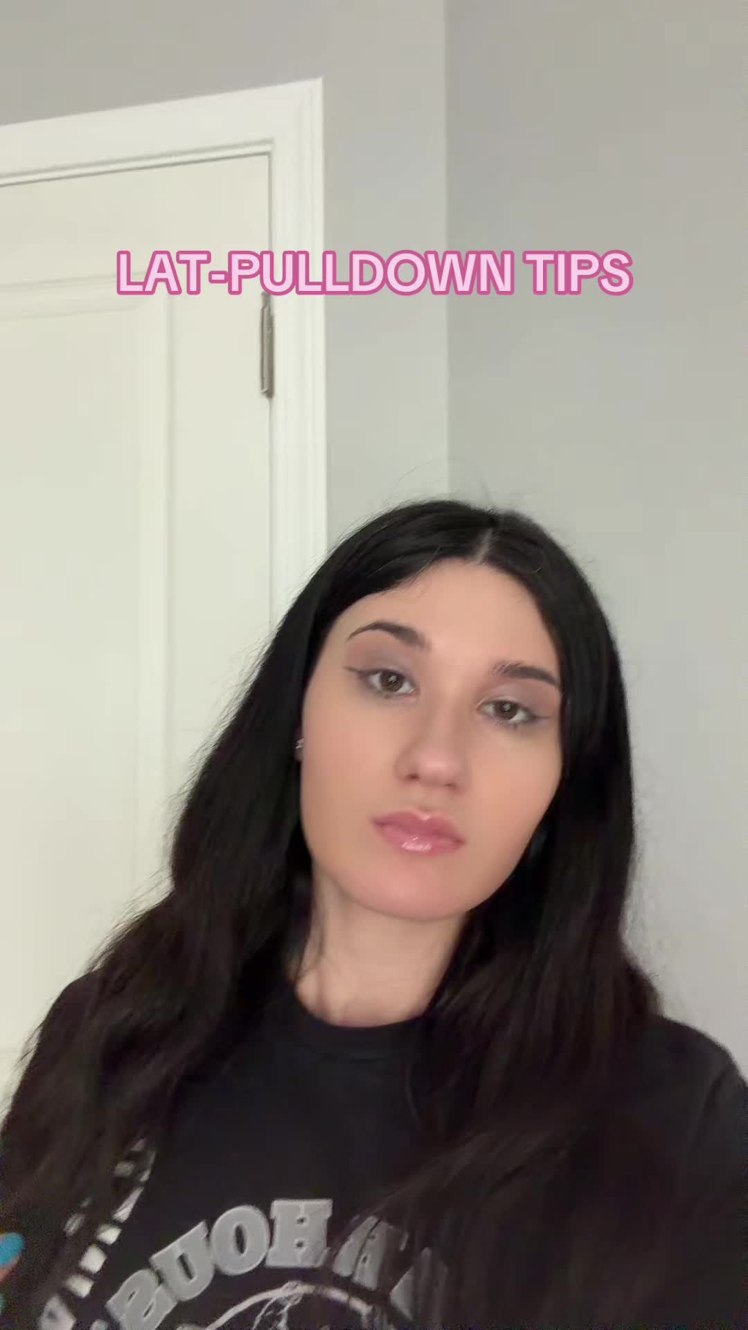 @Lyss