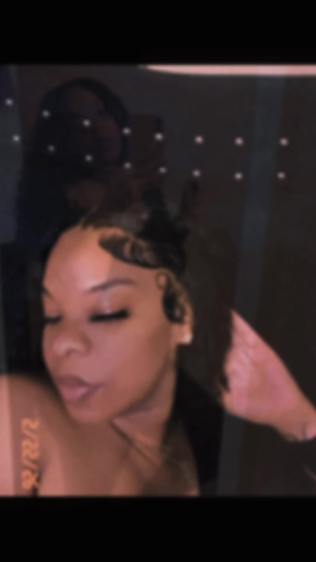 @dessyb22