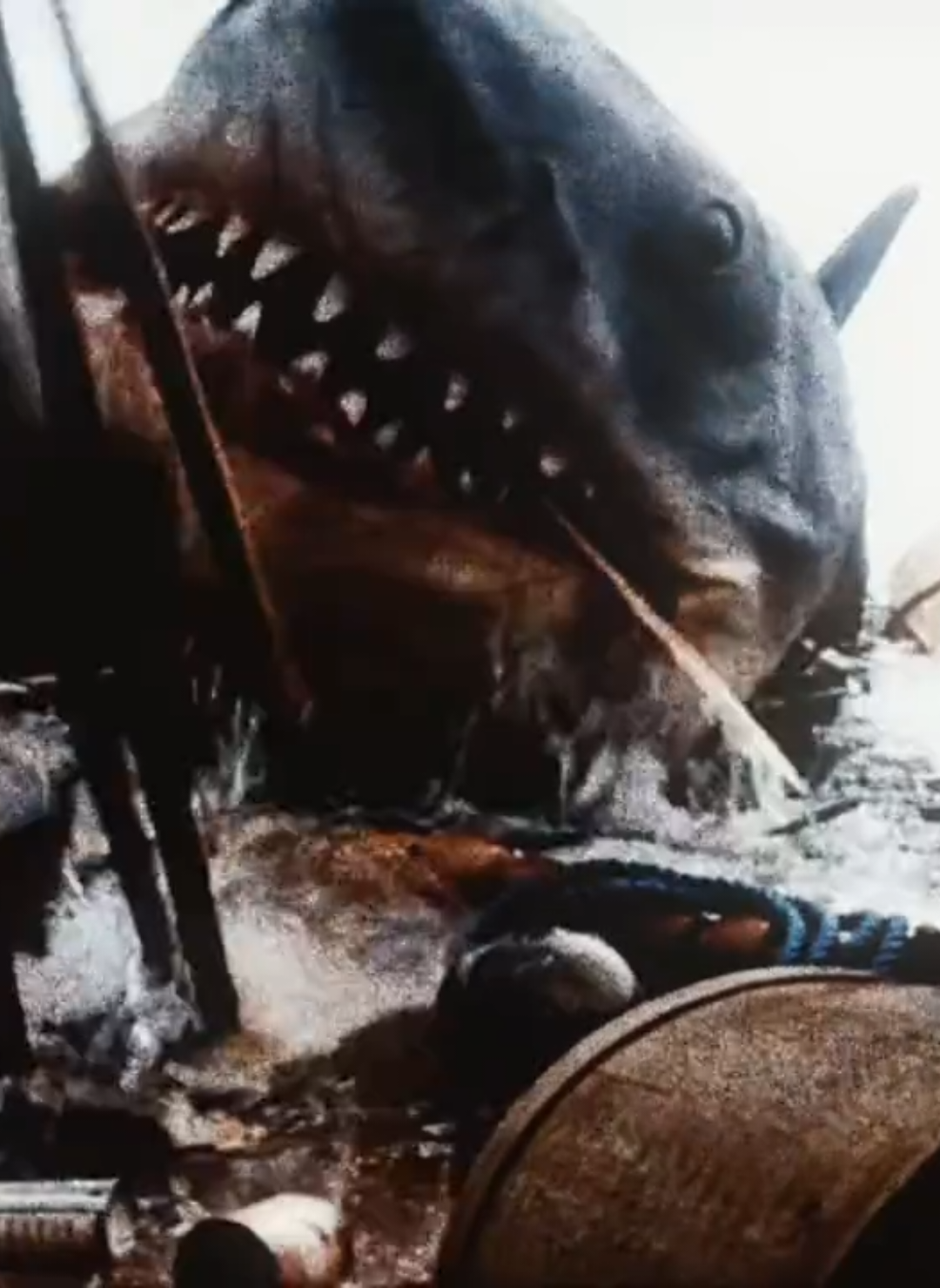@horrorflix