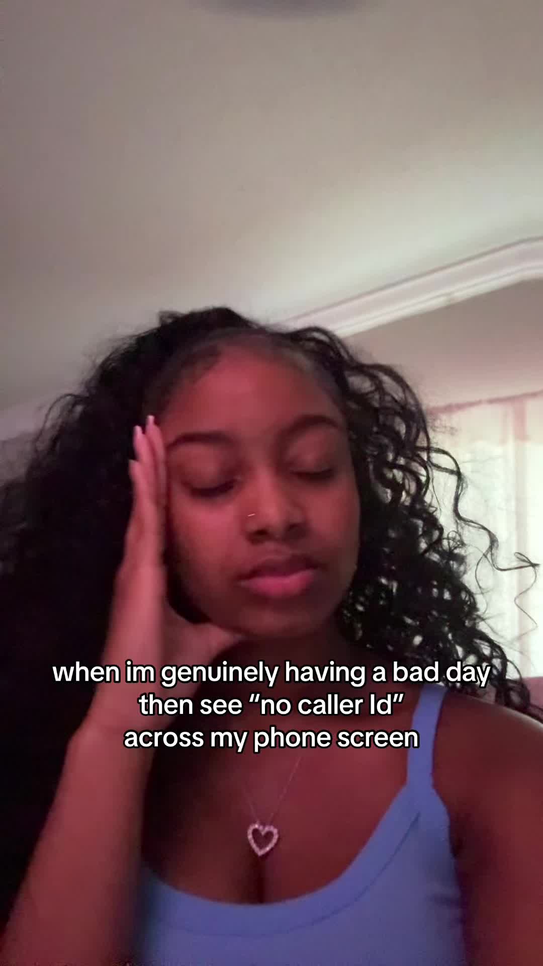 @layahsecrets_