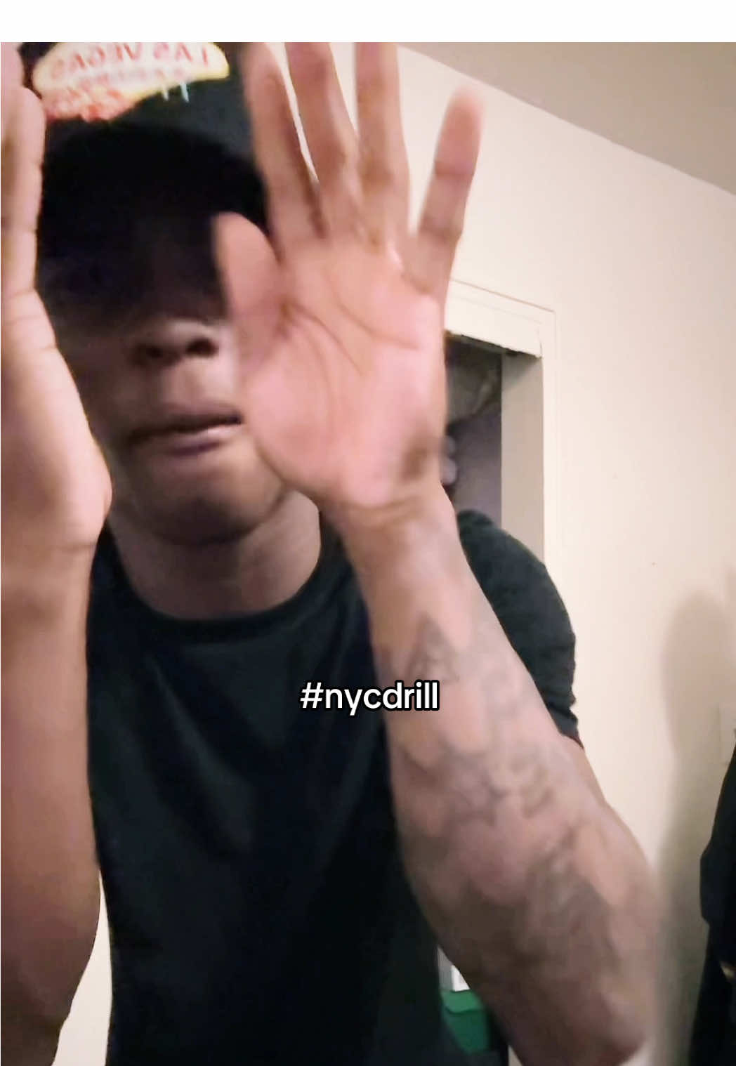 @jelaniinycc