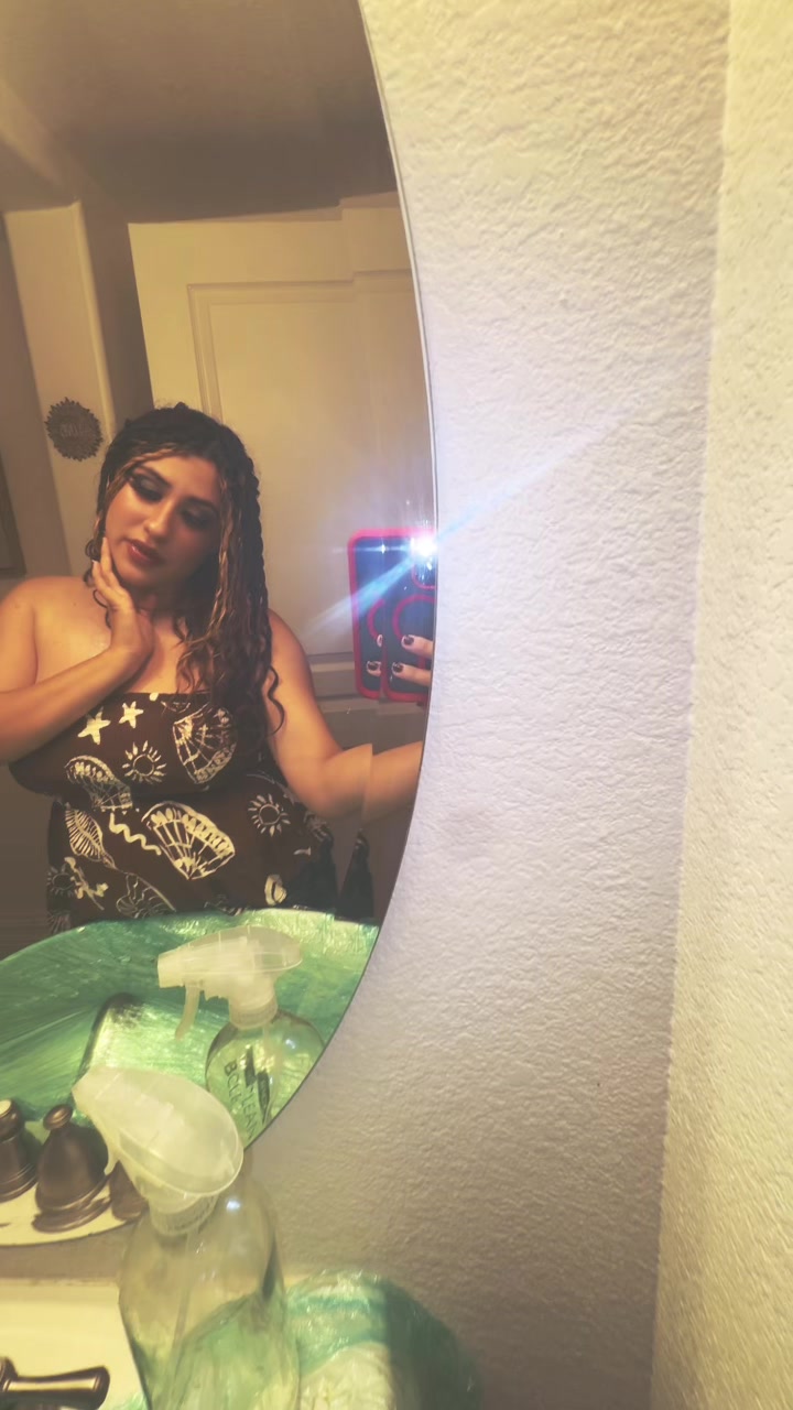 @Angelique Beckerm715