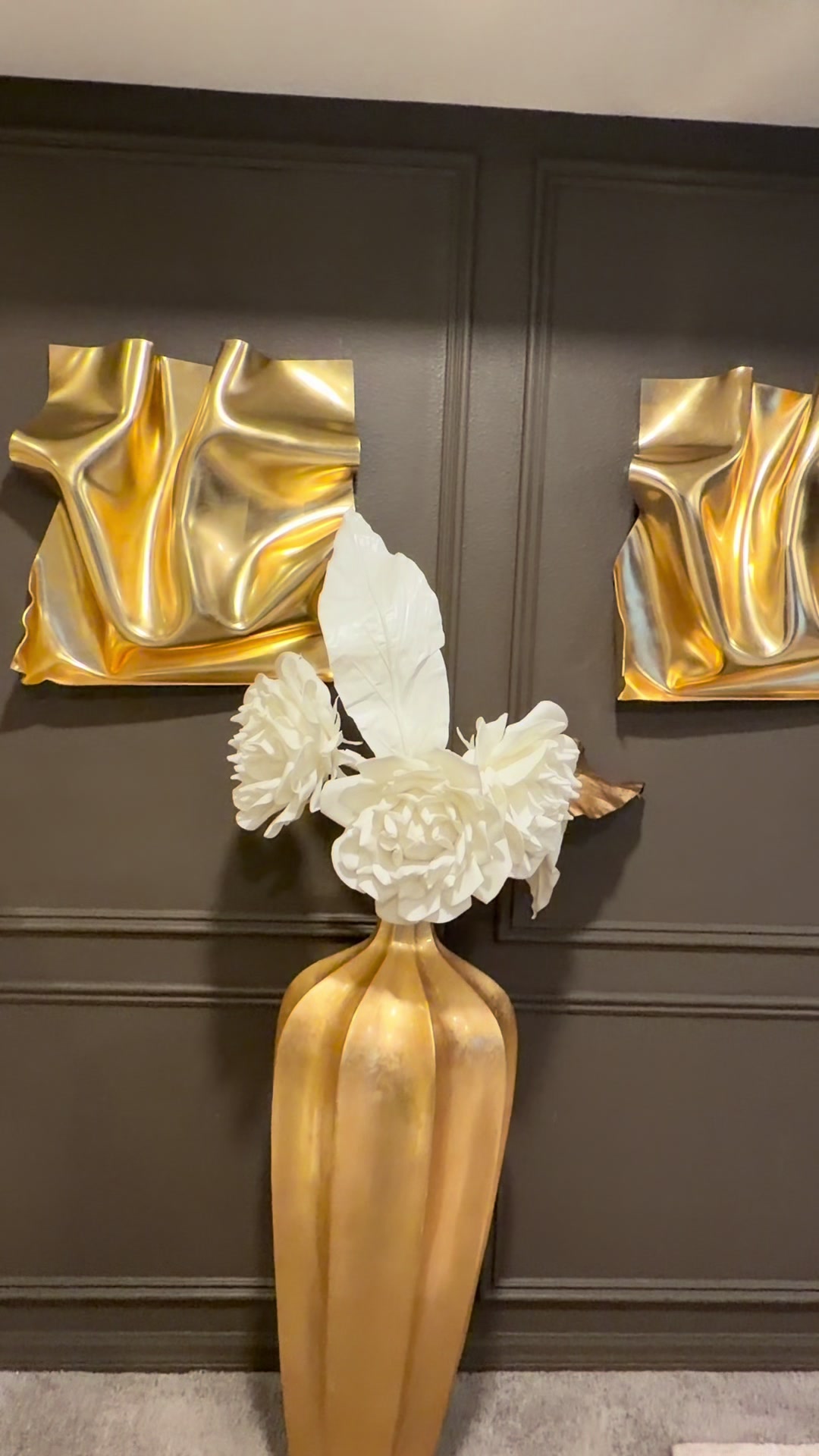 @Isis / Home decor &Diy