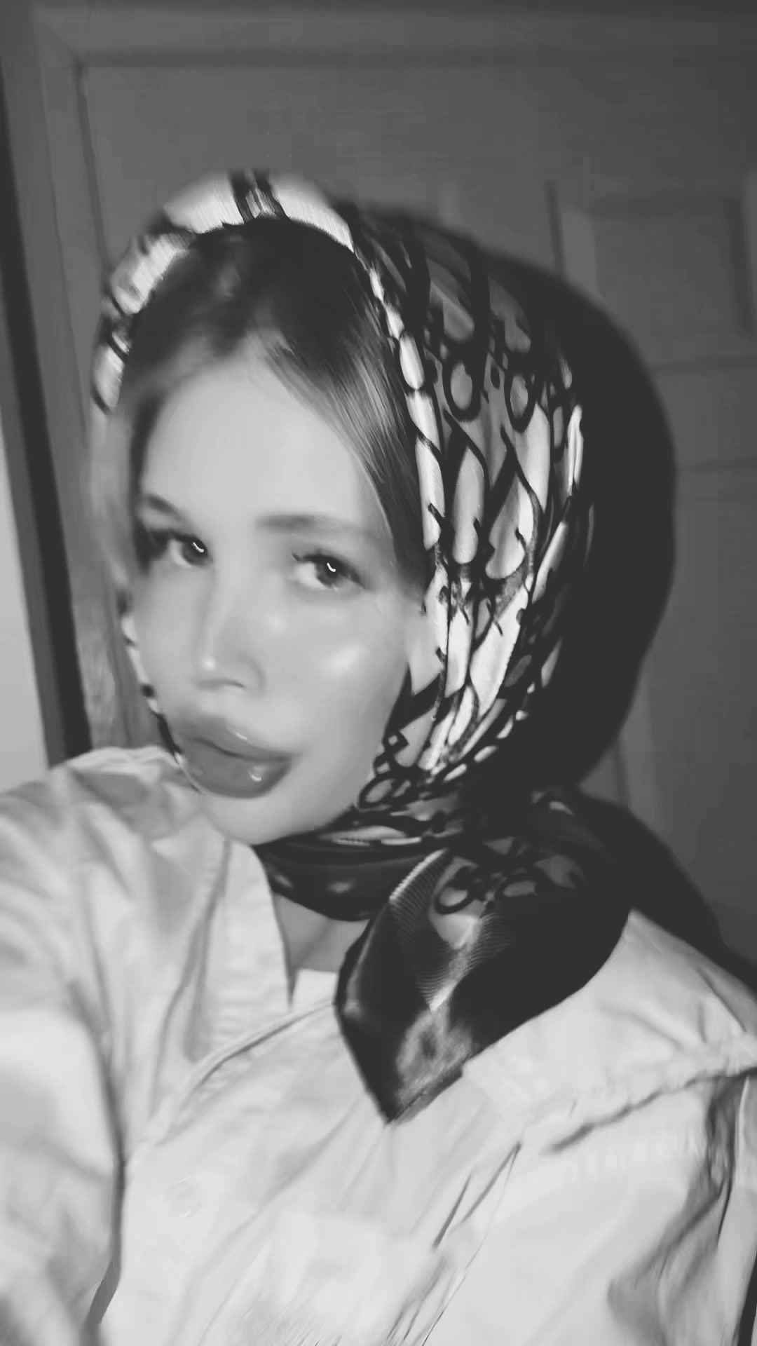 @di777