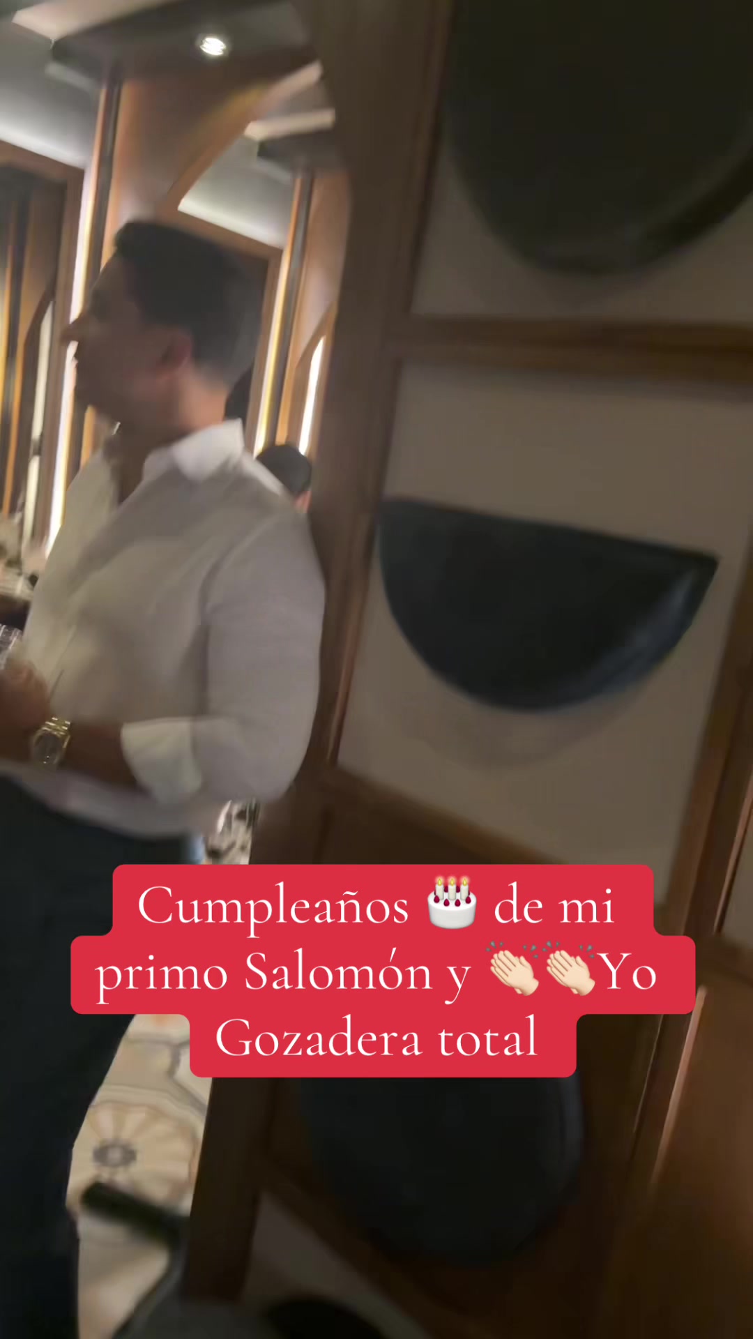 @Katy Martinez