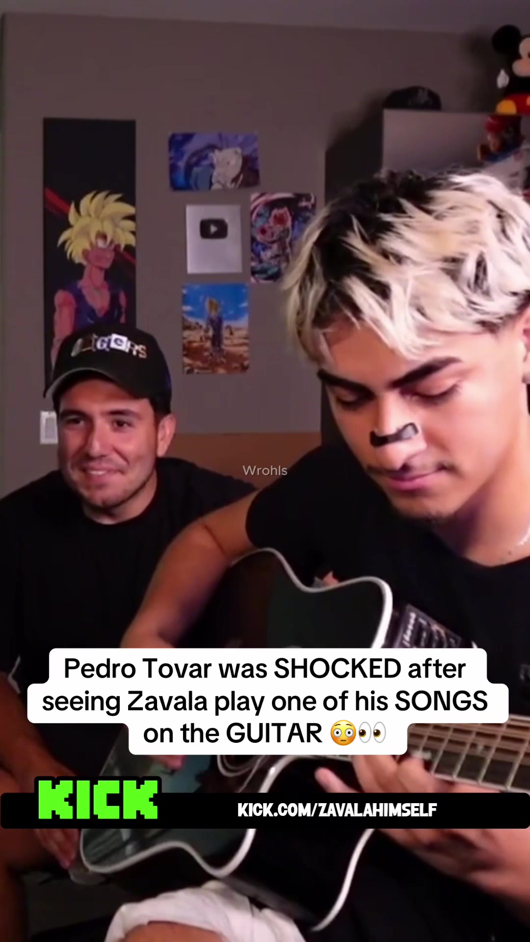 @wrohls