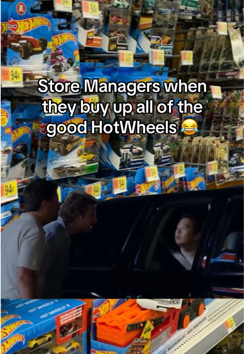 @modiecast