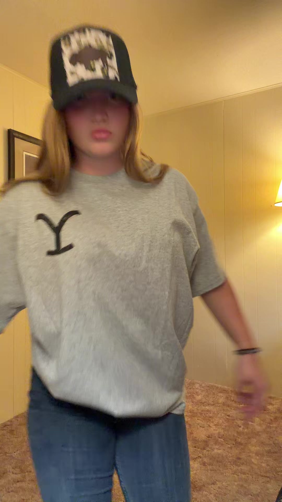 @kenny_xlove