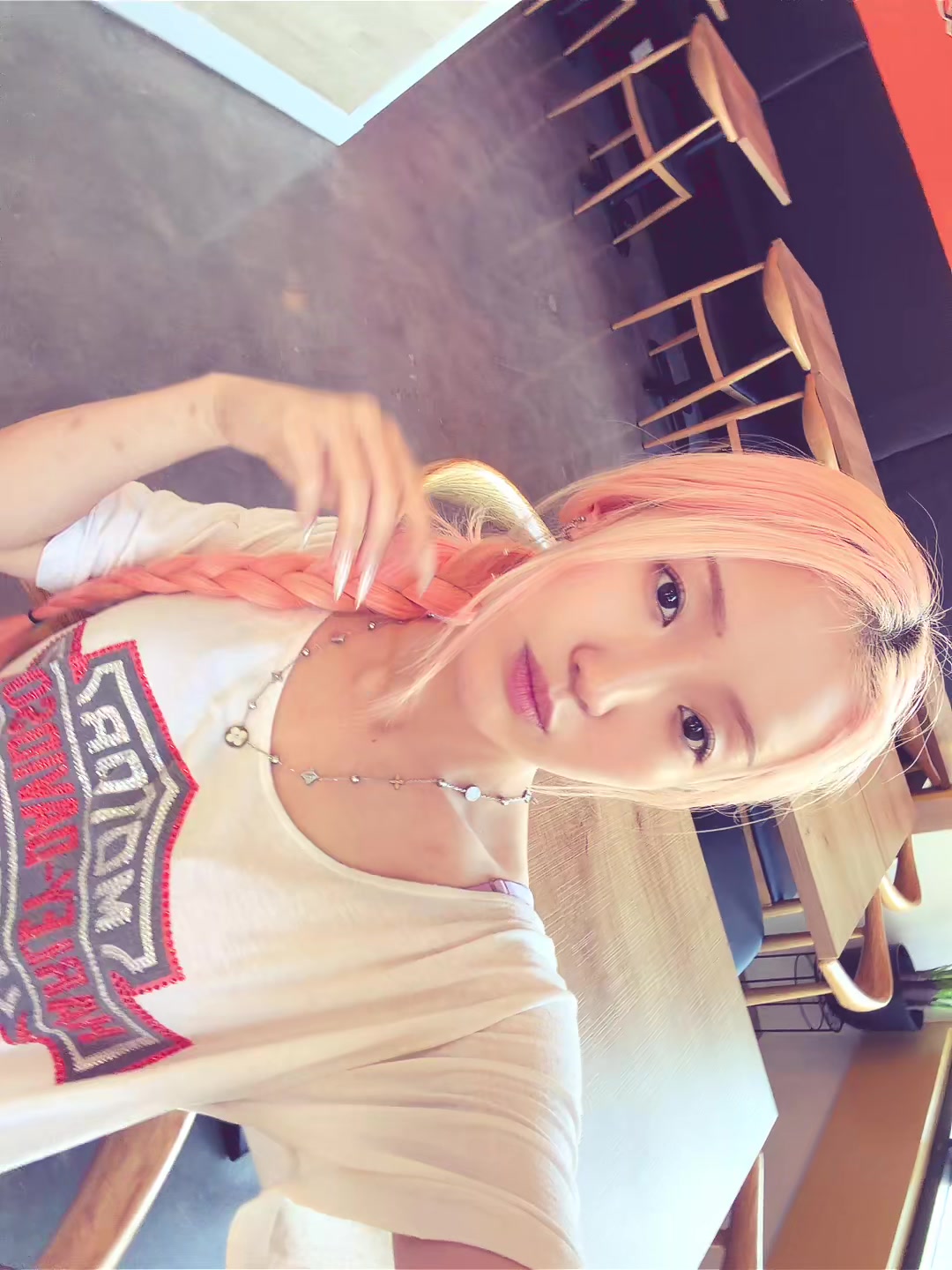 @K