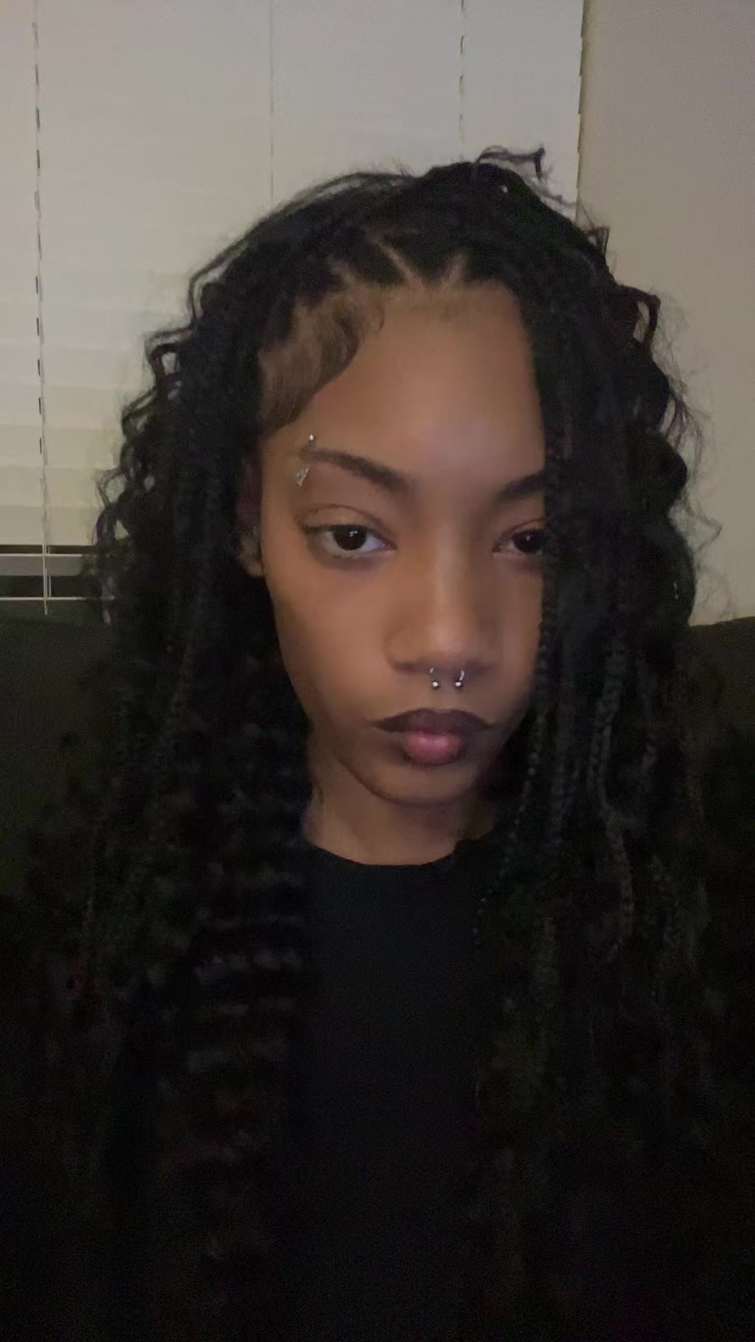 @himynameisasanti