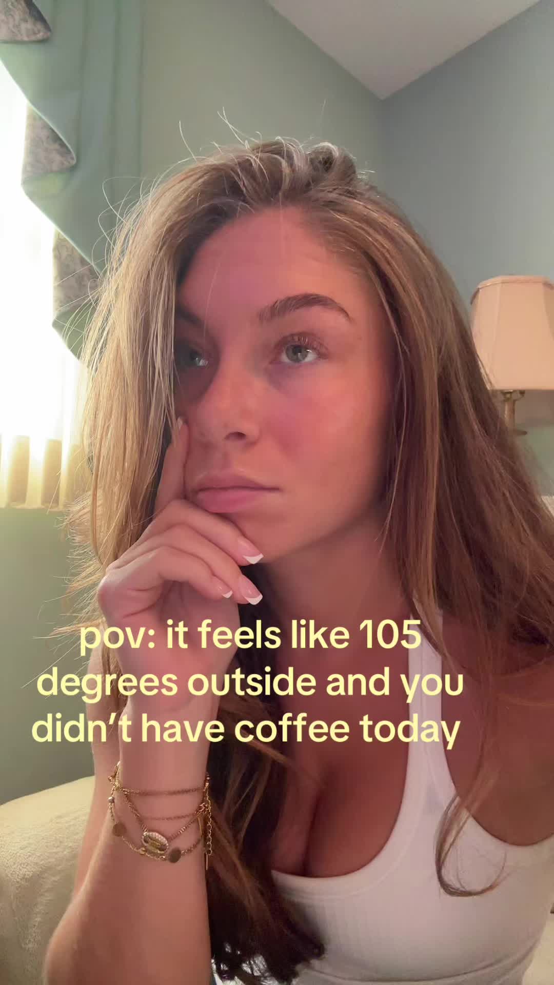 @Nana