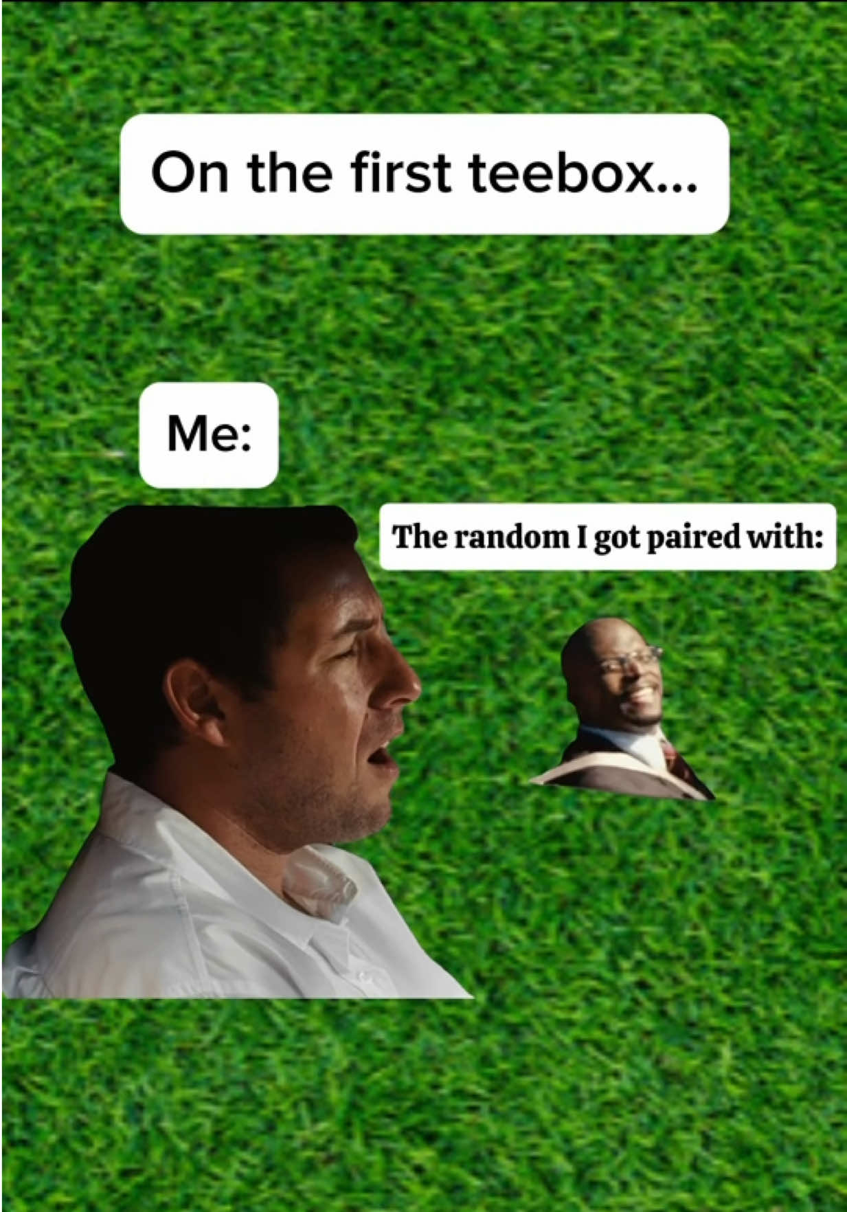 @JoeyGundy