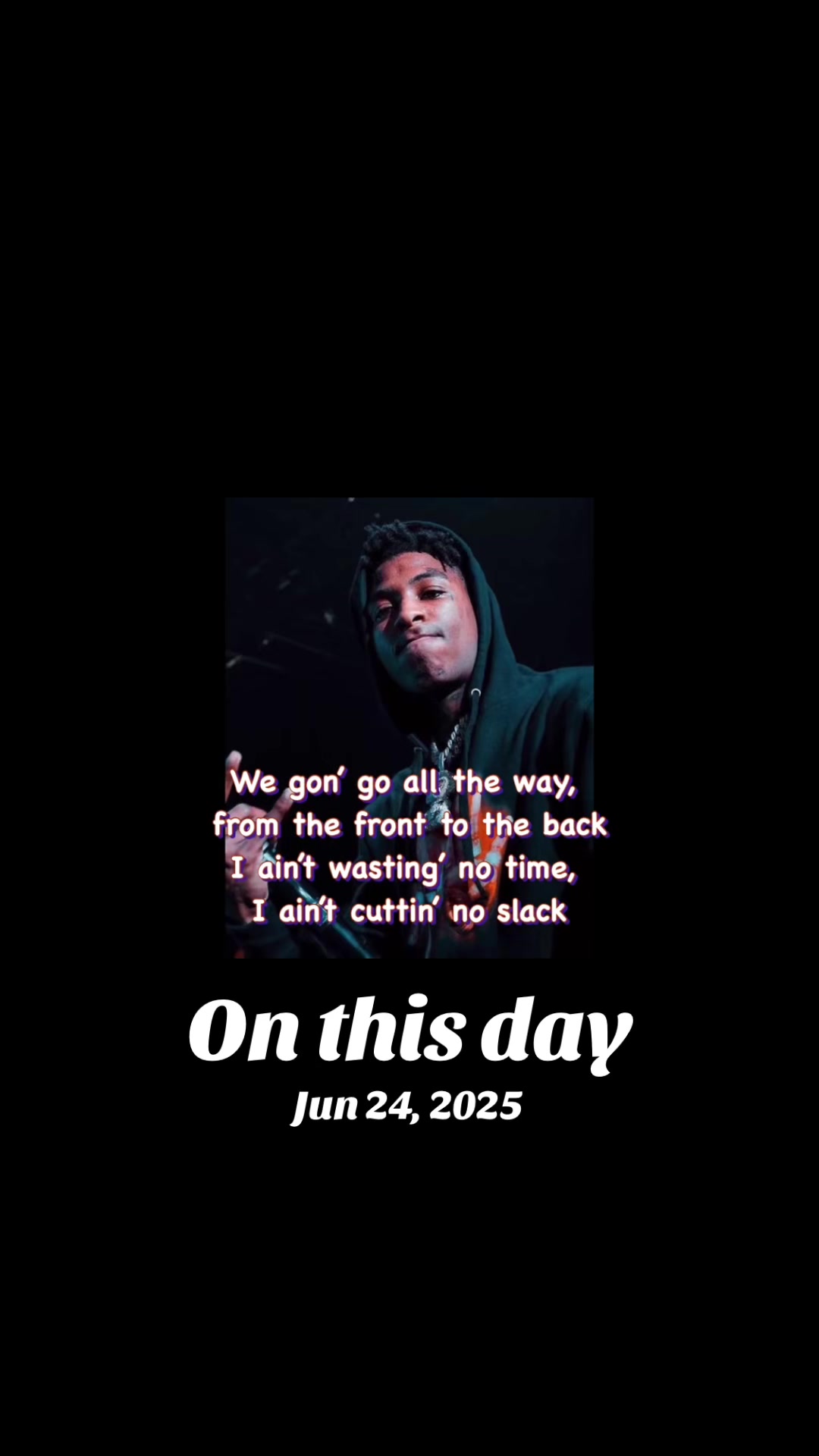 @nbavell