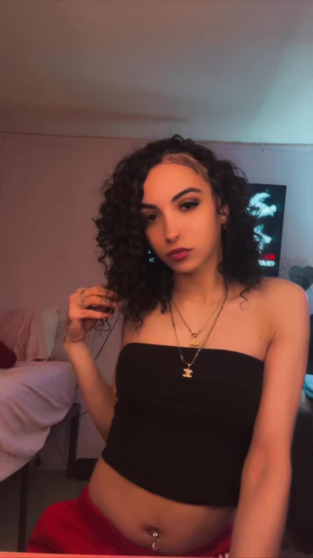 @prettyyluh.liz