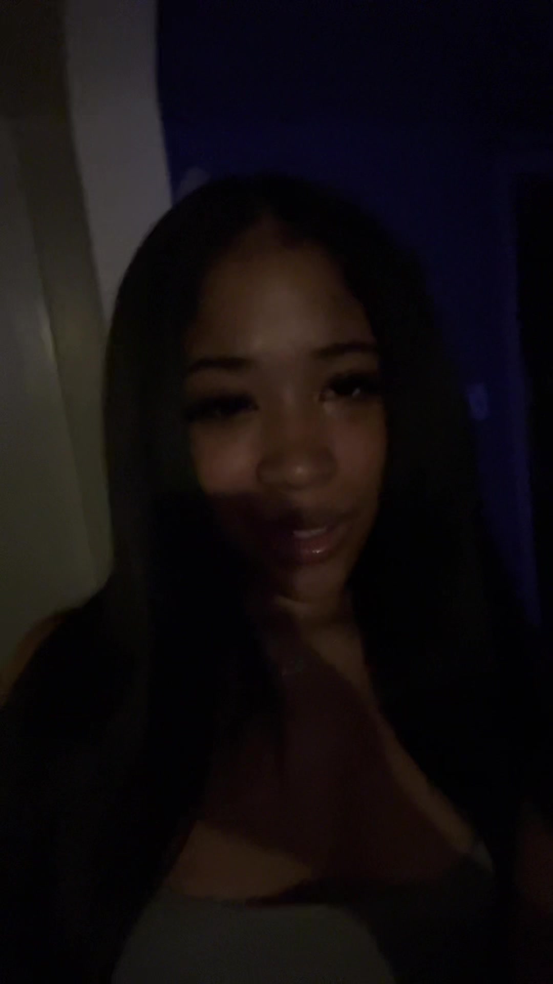 @arii👸🏼